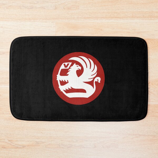 Item preview, Vauxhall Logo designed and sold by abdallah bedo.