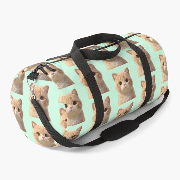 Item preview, The Cutest Cat! designed and sold by MiaRose85.