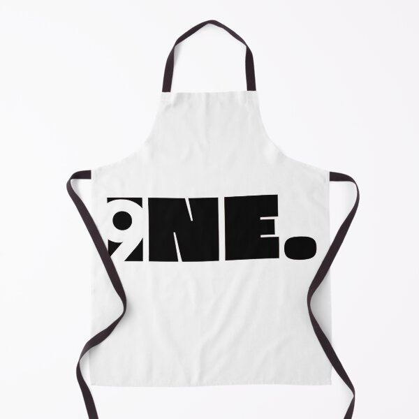 Item preview, 9 In One. designed and sold by PurelyDesign.