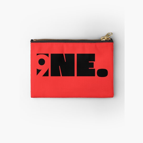 Item preview, 9 In One. designed and sold by PurelyDesign.