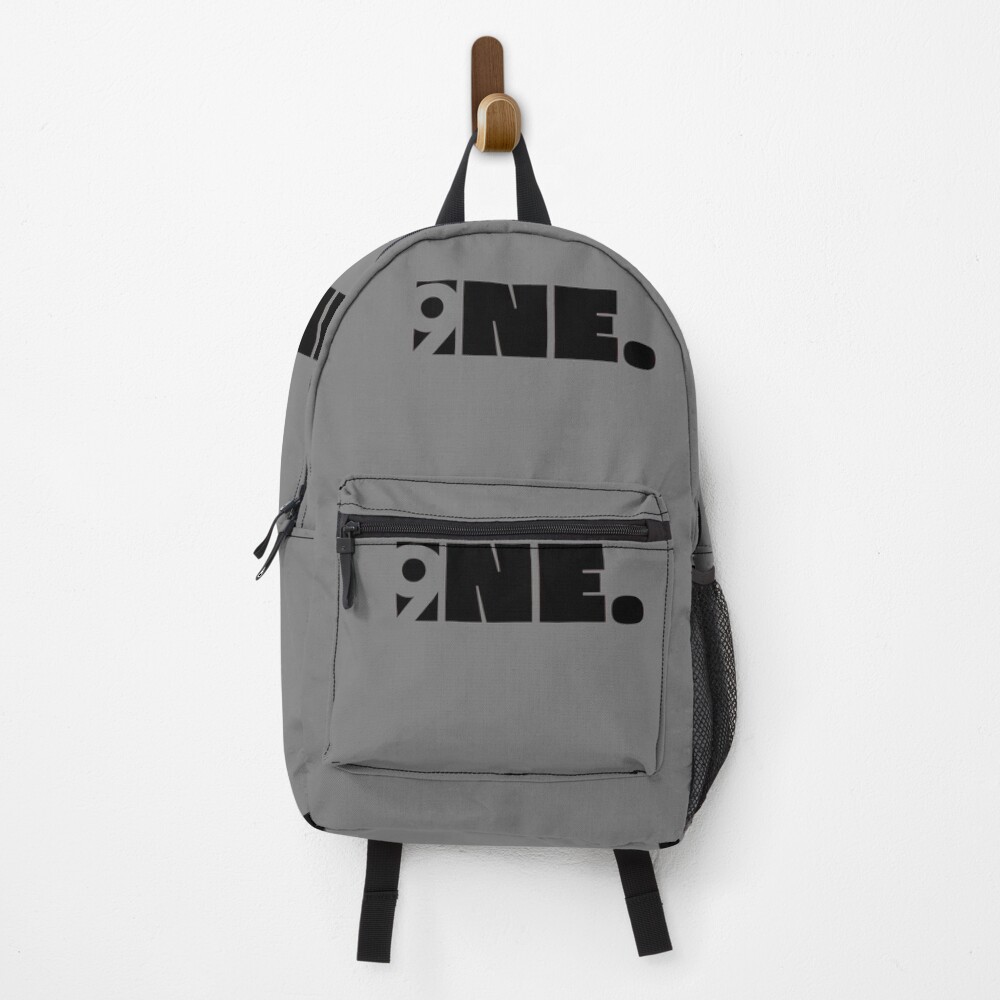 Item preview, Backpack designed and sold by PurelyDesign.