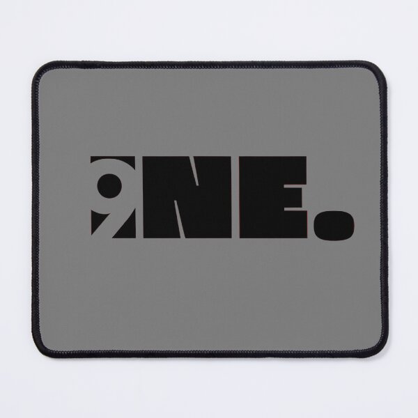 Item preview, 9 In One. designed and sold by PurelyDesign.