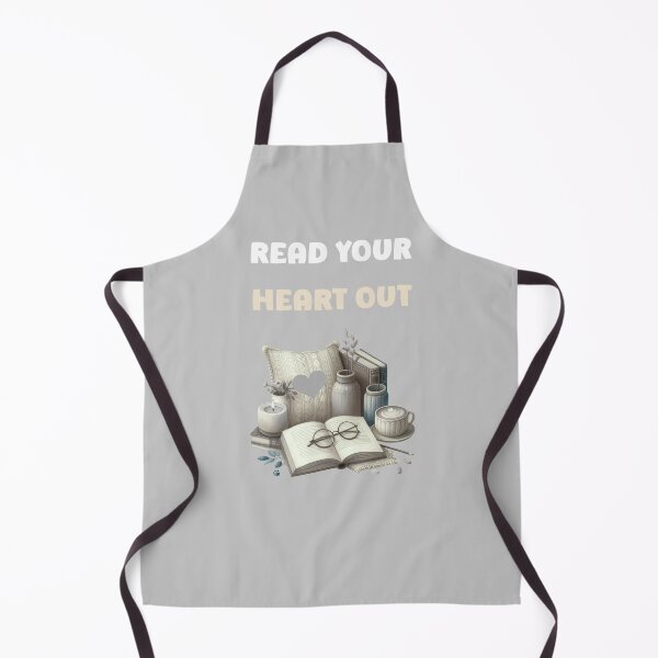 Item preview, Valentine’s Day Teacher Shirt Read Your Heart Out designed and sold by ChrisPrints.