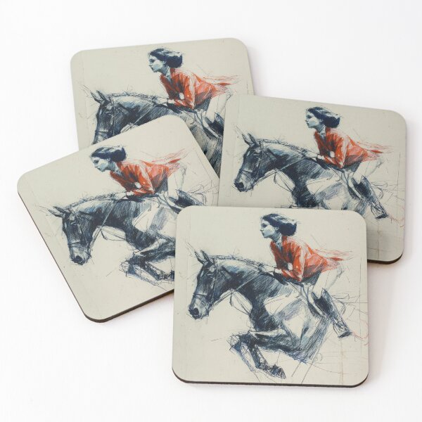 Item preview, The Leap  designed and sold by Swedeprep.