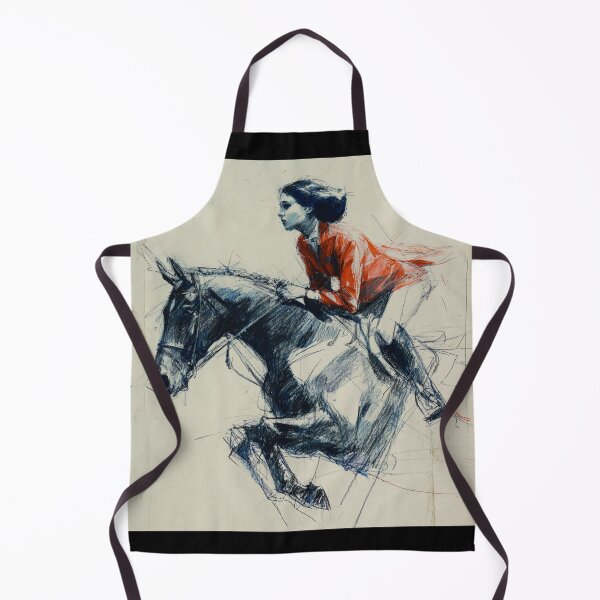 Item preview, The Leap  designed and sold by Swedeprep.