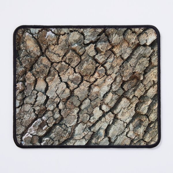 Item preview, Rustic southwest tree bark | distressed wood designed and sold by hollycooper.