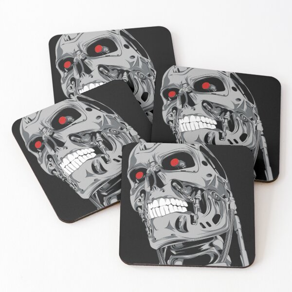 Item preview, Judgment Day designed and sold by krompirko.