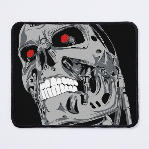 Item preview, Judgment Day designed and sold by krompirko.