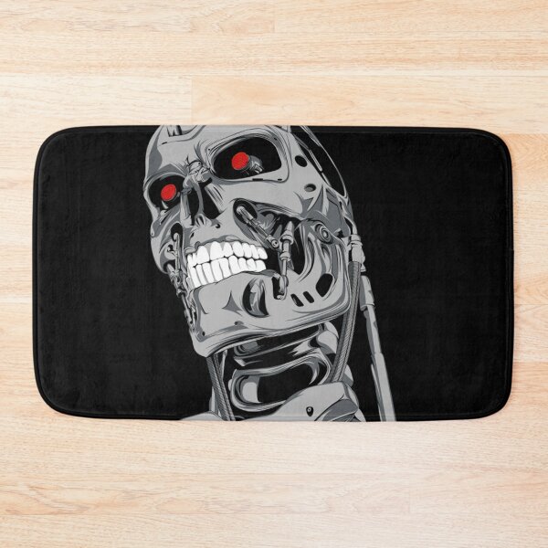 Item preview, Judgment Day designed and sold by krompirko.
