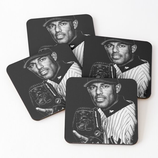 Item preview, Mariano Rivera Legendary Closer Portrait designed and sold by TheArtOfCar.