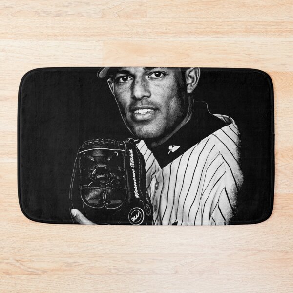 Item preview, Mariano Rivera Legendary Closer Portrait designed and sold by TheArtOfCar.
