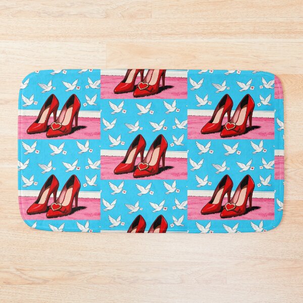 Item preview, Valentine's Day Collection designed and sold by Hipatye26.