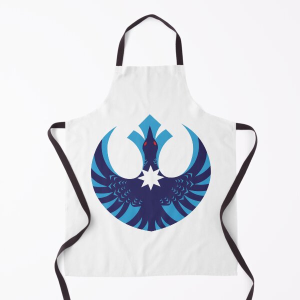 Item preview, Minnesota Rebel Loon - Rebel Loon Alliance, Mn Rebal Loon, Feeling Minnesota, Minnesota Loon Starbird designed and sold by WatercolourferS.
