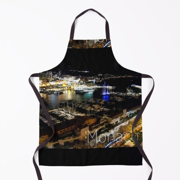Item preview, Monte Carlo Gold designed and sold by ThalyArt.