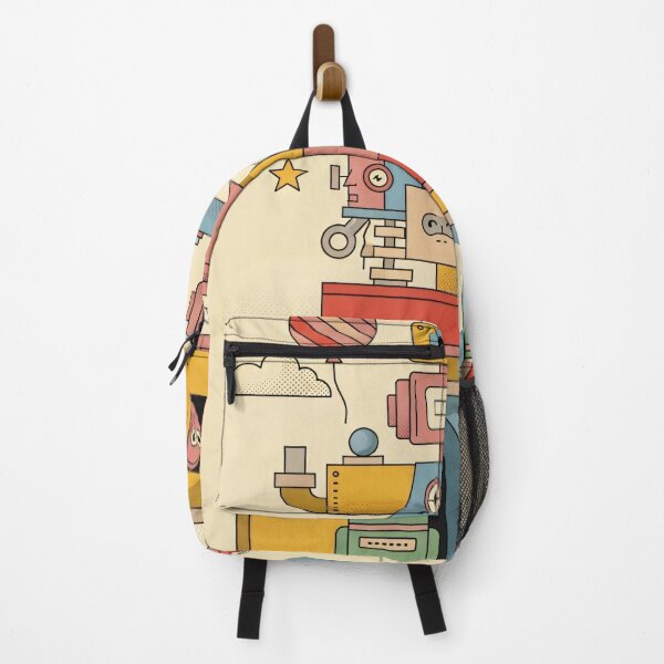 Item preview, "STAY WEIRD" designed and sold by Tecno-Art-Land.
