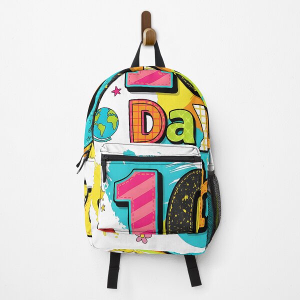 Item preview, 100 Days of School Coquette, 100 Days of School, Teacher 100 Days, 100 Days designed and sold by DesignDenDo ⭐⭐⭐⭐⭐.