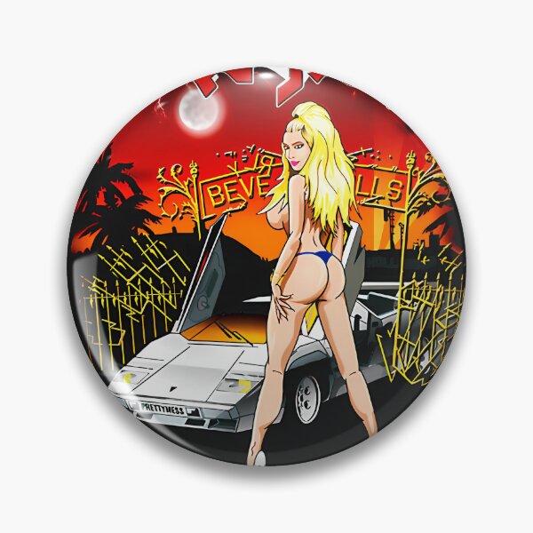 Item preview,  Erika Jayne designed and sold by Orientalcharm.