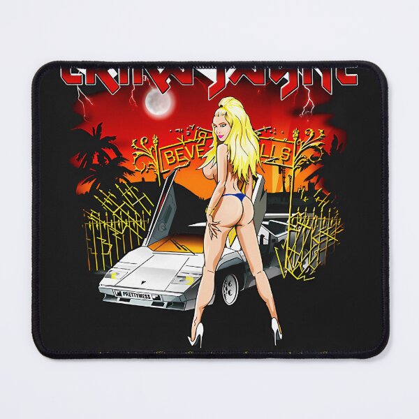 Item preview, Erika Jayne designed and sold by Orientalcharm.