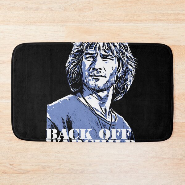 Item preview,  Patrick Swayze designed and sold by Orientalcharm.