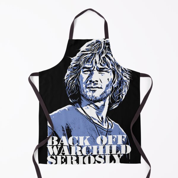 Item preview,  Patrick Swayze designed and sold by Orientalcharm.