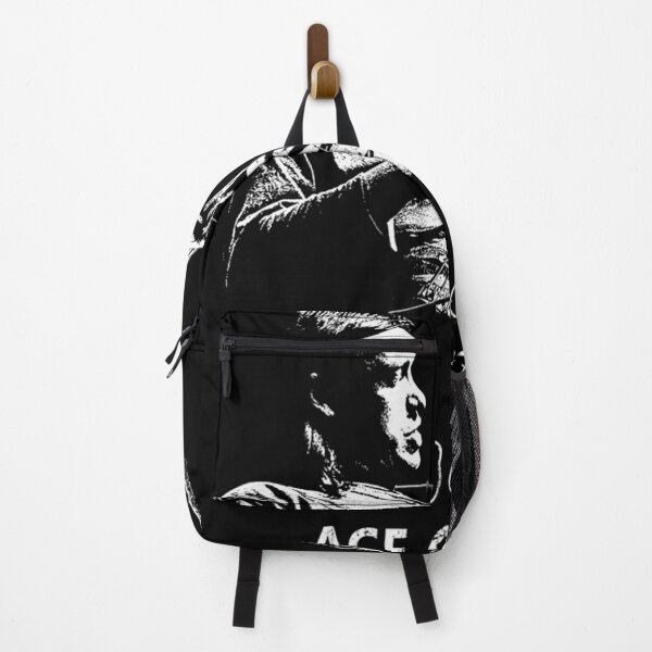 Item preview, Music Singer 80S Jaco Pastorius Ace Of Bass American designed and sold by Nabilwn.