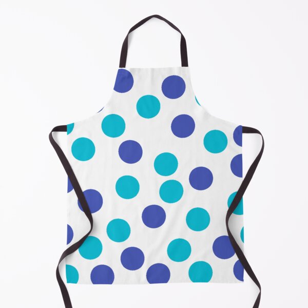 Item preview, Dual Tone Dot Drift designed and sold by Khanworld.