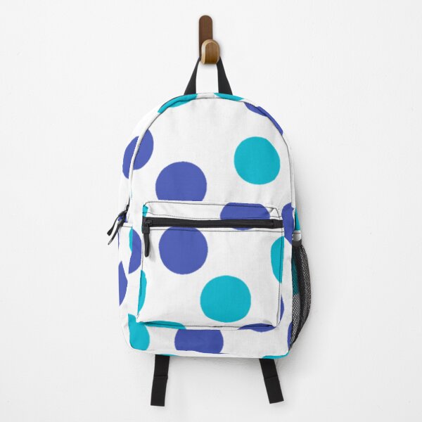 Item preview, Dual Tone Dot Drift designed and sold by Khanworld.
