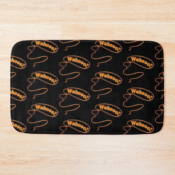 Item preview, Wahooo! Western Lasso Fun designed and sold by MACodDesigns.