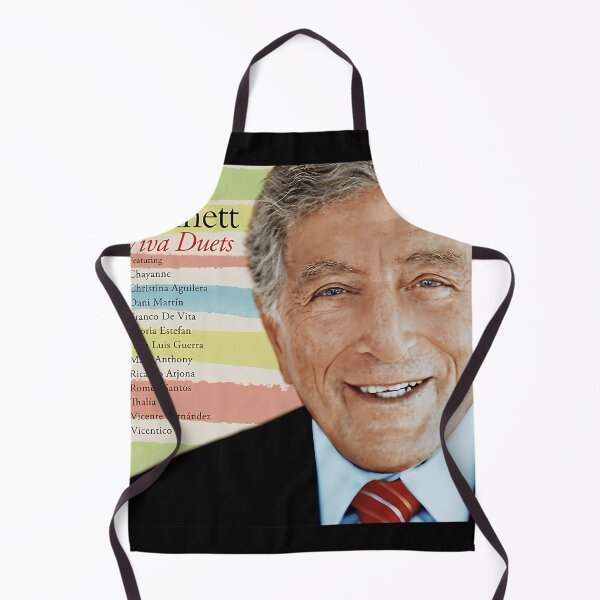 Item preview, Viva Duets designed and sold by Nabilwn.