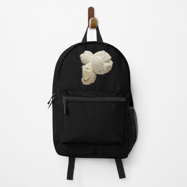 Item preview, P - White Cheddar Popcorn | Alpha-Pop designed and sold by shopbloombloom.
