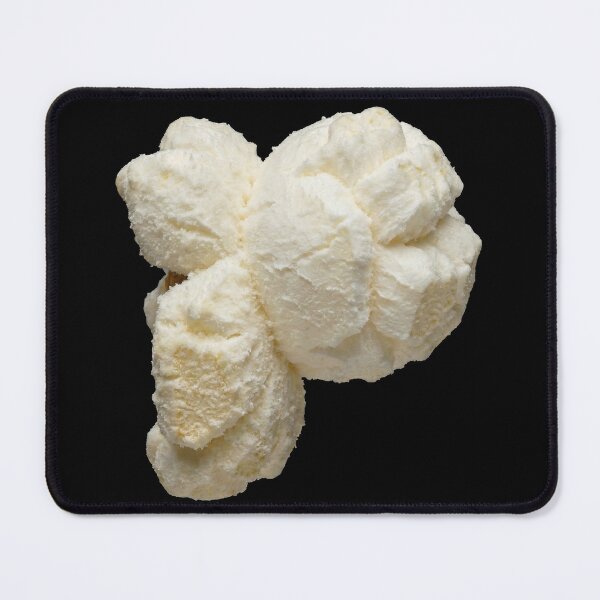 Item preview, P - White Cheddar Popcorn | Alpha-Pop designed and sold by shopbloombloom.