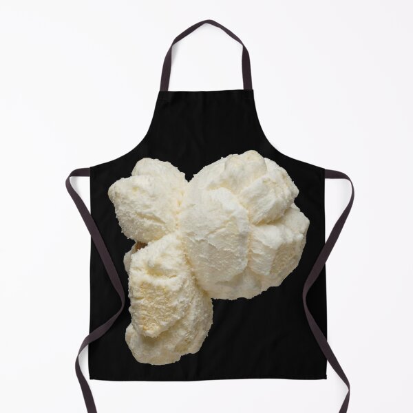 Item preview, P - White Cheddar Popcorn | Alpha-Pop designed and sold by shopbloombloom.