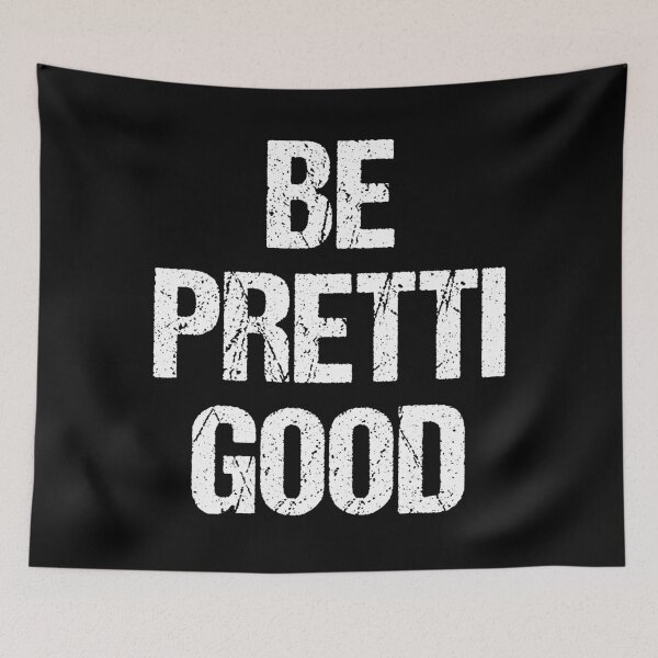 Item preview, Be Pretti Good Anti ICE, Resist Abolish ICE Protest, Anti Maga Be Pretti Good  designed and sold by toongstudio.