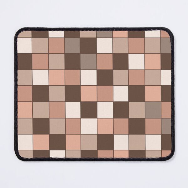 Item preview, Warm, Neutrals, Grid designed and sold by OneThreeSix.