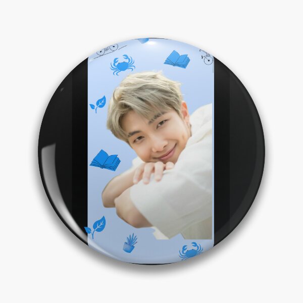 Item preview, SHARING TASTES WITH THE LEADER designed and sold by nancitaa.