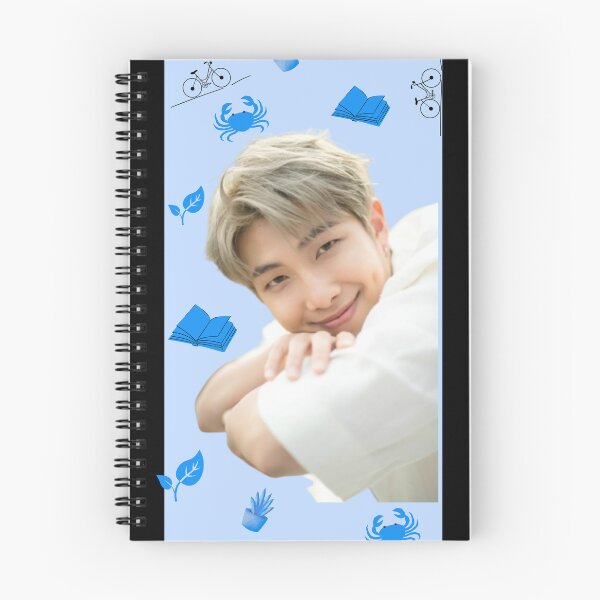 Item preview, SHARING TASTES WITH THE LEADER designed and sold by nancitaa.