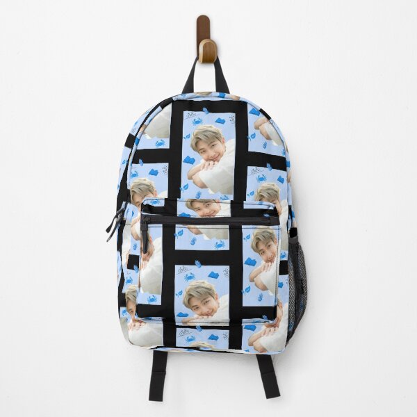 Item preview, SHARING TASTES WITH THE LEADER designed and sold by nancitaa.