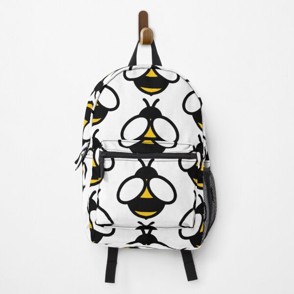 Item preview, Cute Bee design honey bee bumblebee  designed and sold by hollycooper.