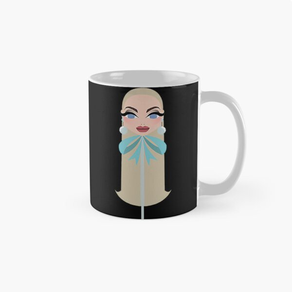 Item preview, Erika Jayne designed and sold by Nabilwn.