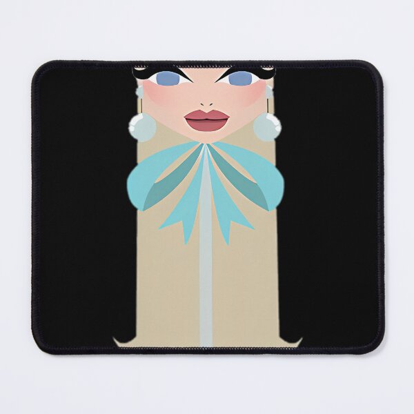 Item preview, Erika Jayne designed and sold by Nabilwn.