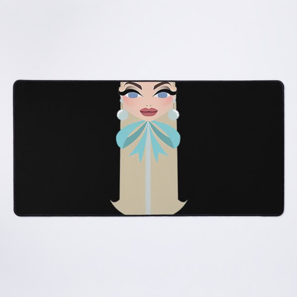 Item preview, Erika Jayne designed and sold by Nabilwn.