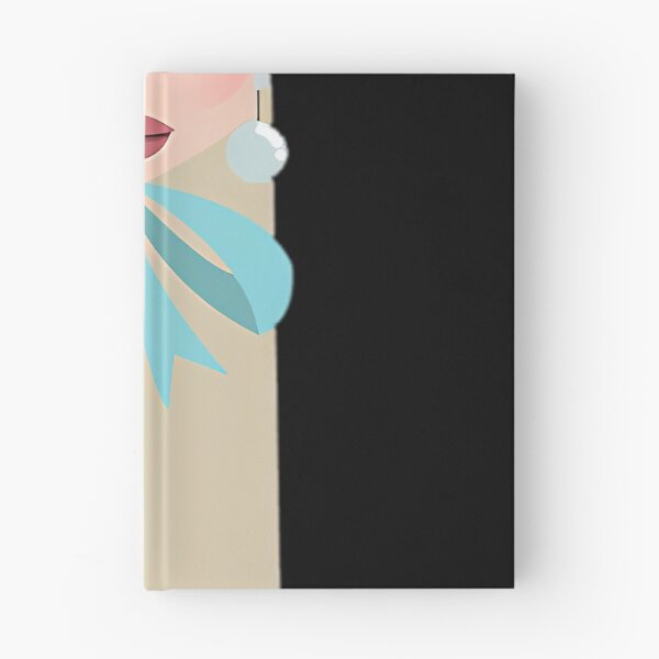 Item preview, Erika Jayne designed and sold by Nabilwn.