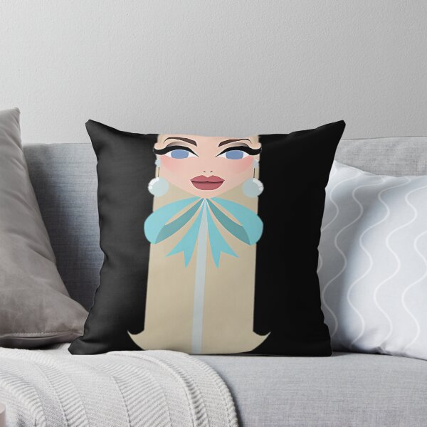 Item preview, Erika Jayne designed and sold by Nabilwn.