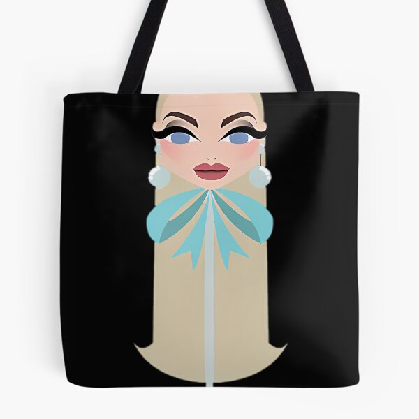 Item preview, Erika Jayne designed and sold by Nabilwn.