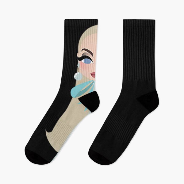 Item preview, Erika Jayne designed and sold by Nabilwn.
