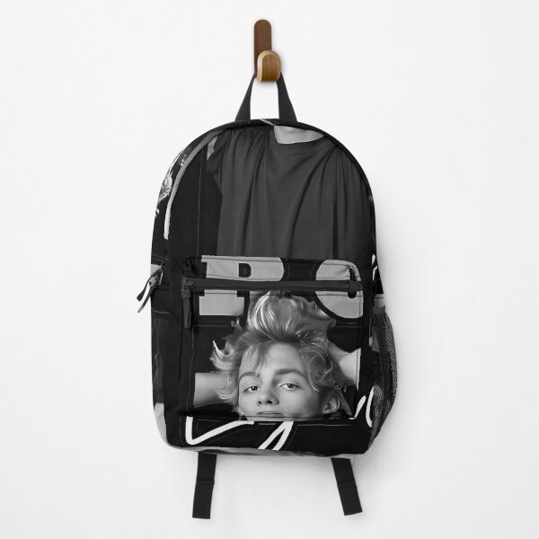 Item preview, Ross Lynch designed and sold by Nabilwn.
