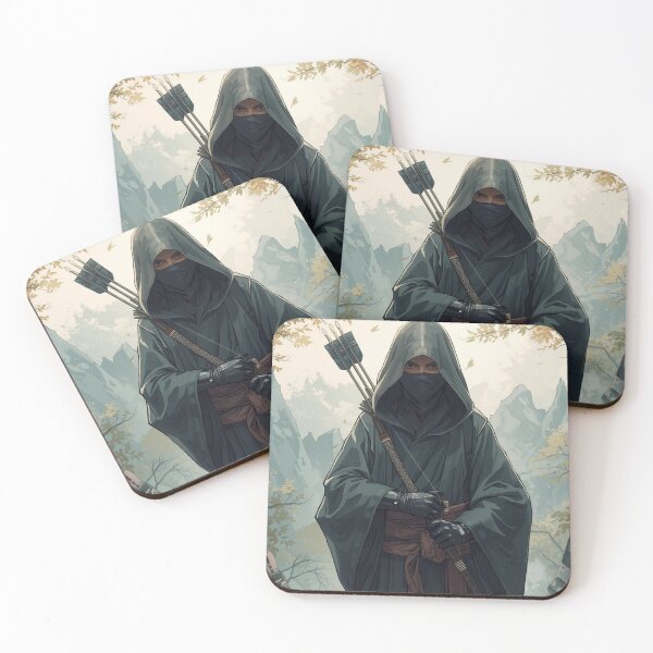 Item preview, A steady mind remains unmoved by uncertainty designed and sold by Authentic flow.