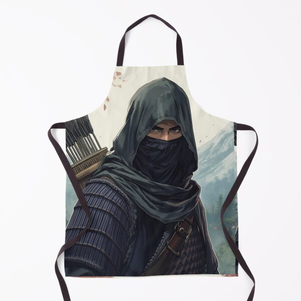 Item preview, A steady mind remains unmoved by uncertainty designed and sold by Authentic flow.