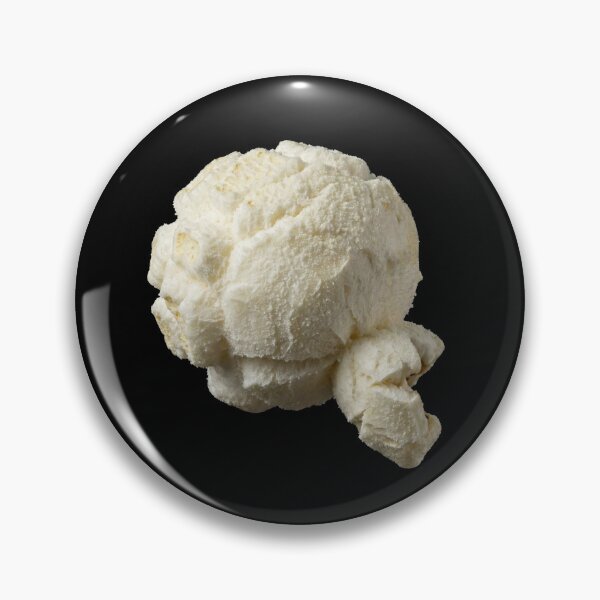 Item preview, Q - White Cheddar Popcorn | Alpha-Pop designed and sold by shopbloombloom.