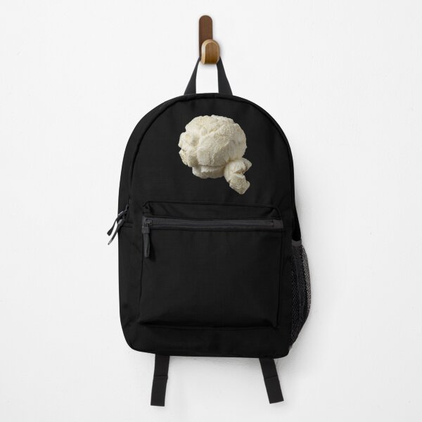Item preview, Q - White Cheddar Popcorn | Alpha-Pop designed and sold by shopbloombloom.